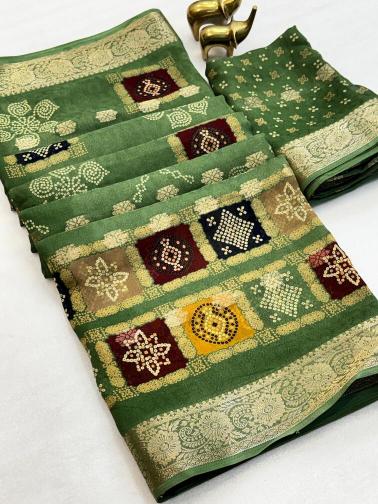 Vastrangan massmello wholesale market for sarees